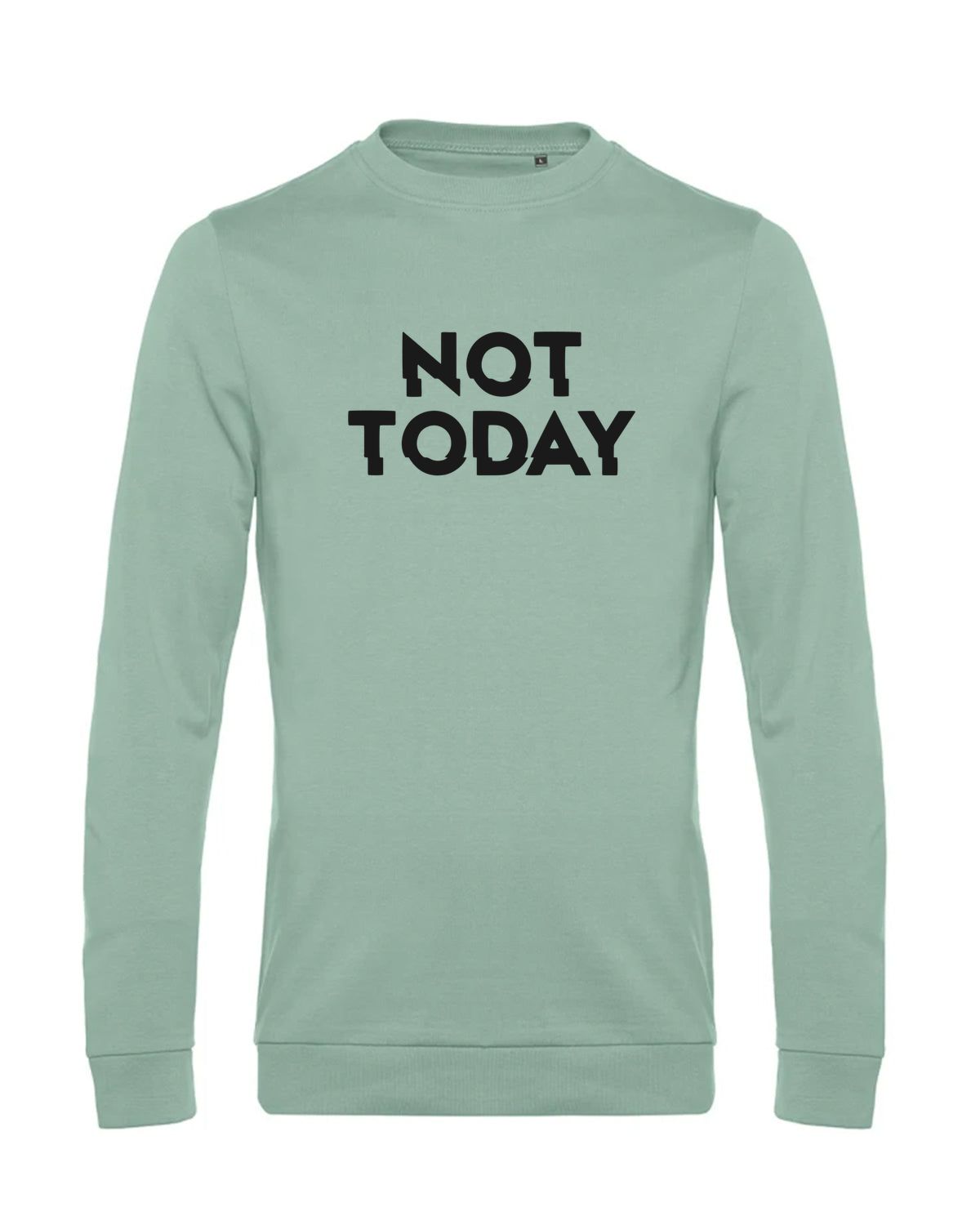 bundle-src:https://cdn.shopify.com/s/files/1/0946/1078/4639/files/WU01W_P_BC_502_01.jpg?v=1772633790