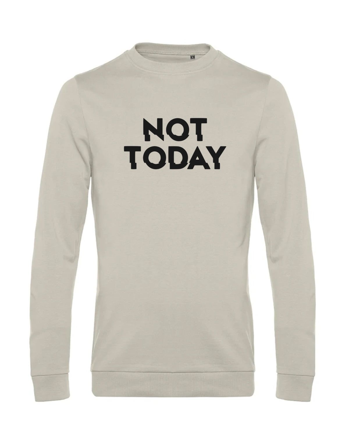 bundle-src:https://cdn.shopify.com/s/files/1/0946/1078/4639/files/WU01W_P_BC_672_01.jpg?v=1772633790