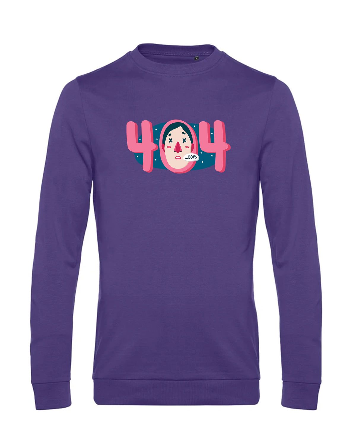 bundle-src:https://cdn.shopify.com/s/files/1/0946/1078/4639/files/WU01W_P_BC_351_01.jpg?v=1772633790