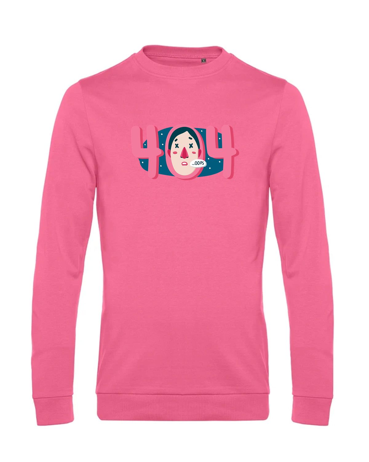 bundle-src:https://cdn.shopify.com/s/files/1/0946/1078/4639/files/WU01W_P_BC_308_01.jpg?v=1772633790