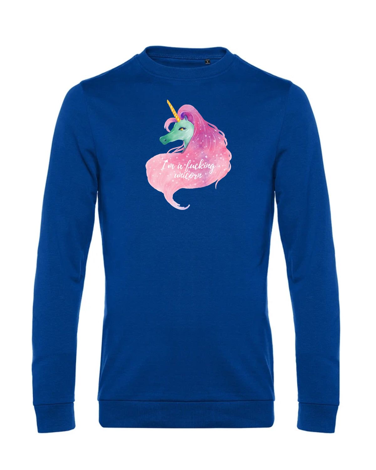 bundle-src:https://cdn.shopify.com/s/files/1/0946/1078/4639/files/WU01W_P_BC_453_01.jpg?v=1772633790