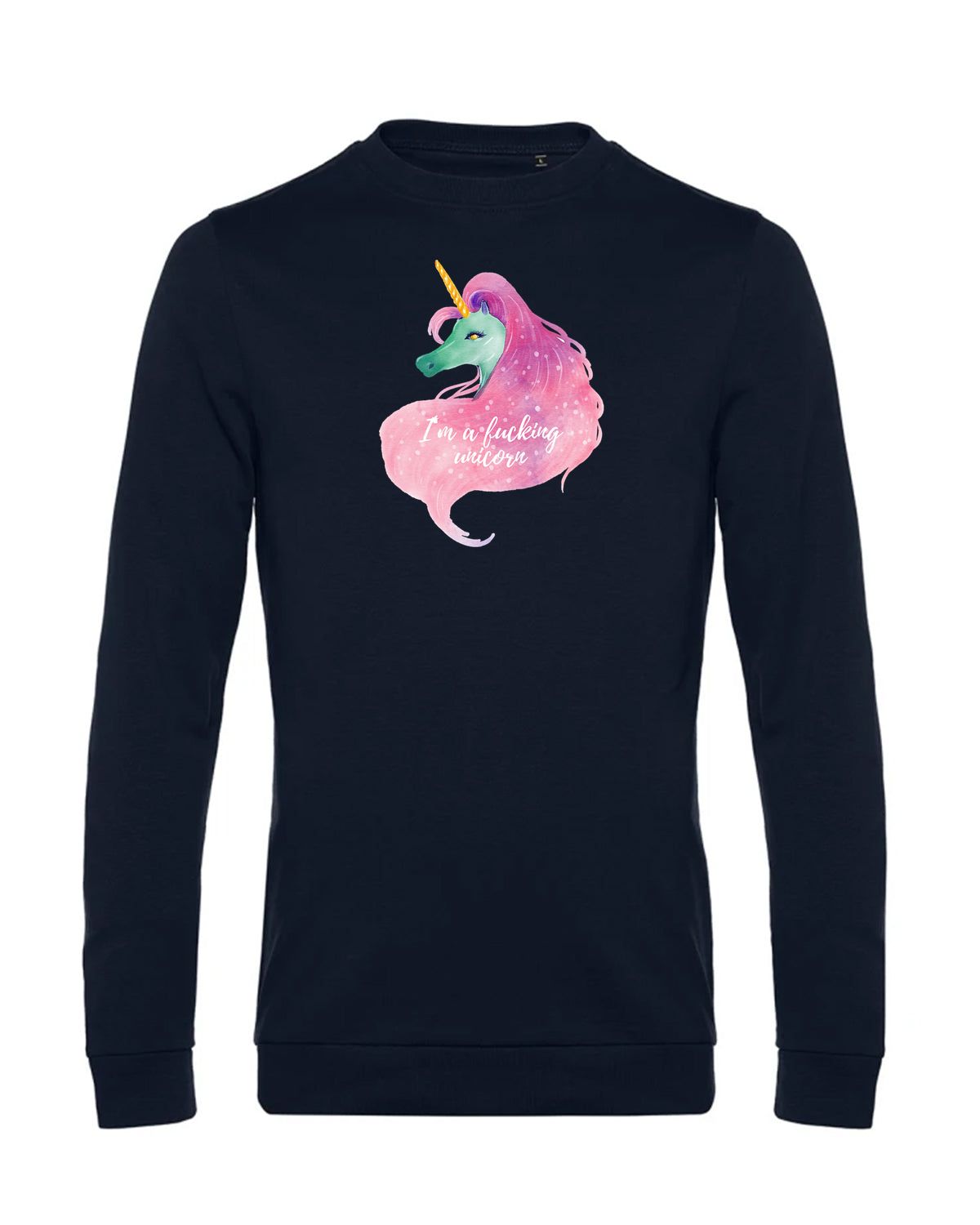 bundle-src:https://cdn.shopify.com/s/files/1/0946/1078/4639/files/WU01W_P_BC_006_01.jpg?v=1772633790