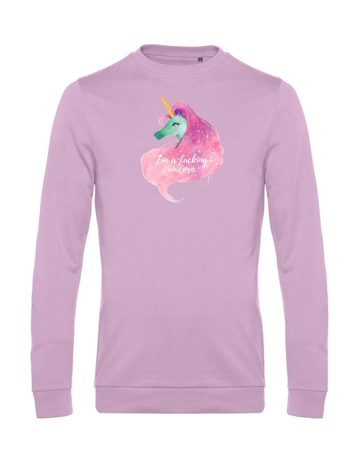 bundle-src:https://cdn.shopify.com/s/files/1/0946/1078/4639/files/WU01W_P_BC_331_01.jpg?v=1772633790