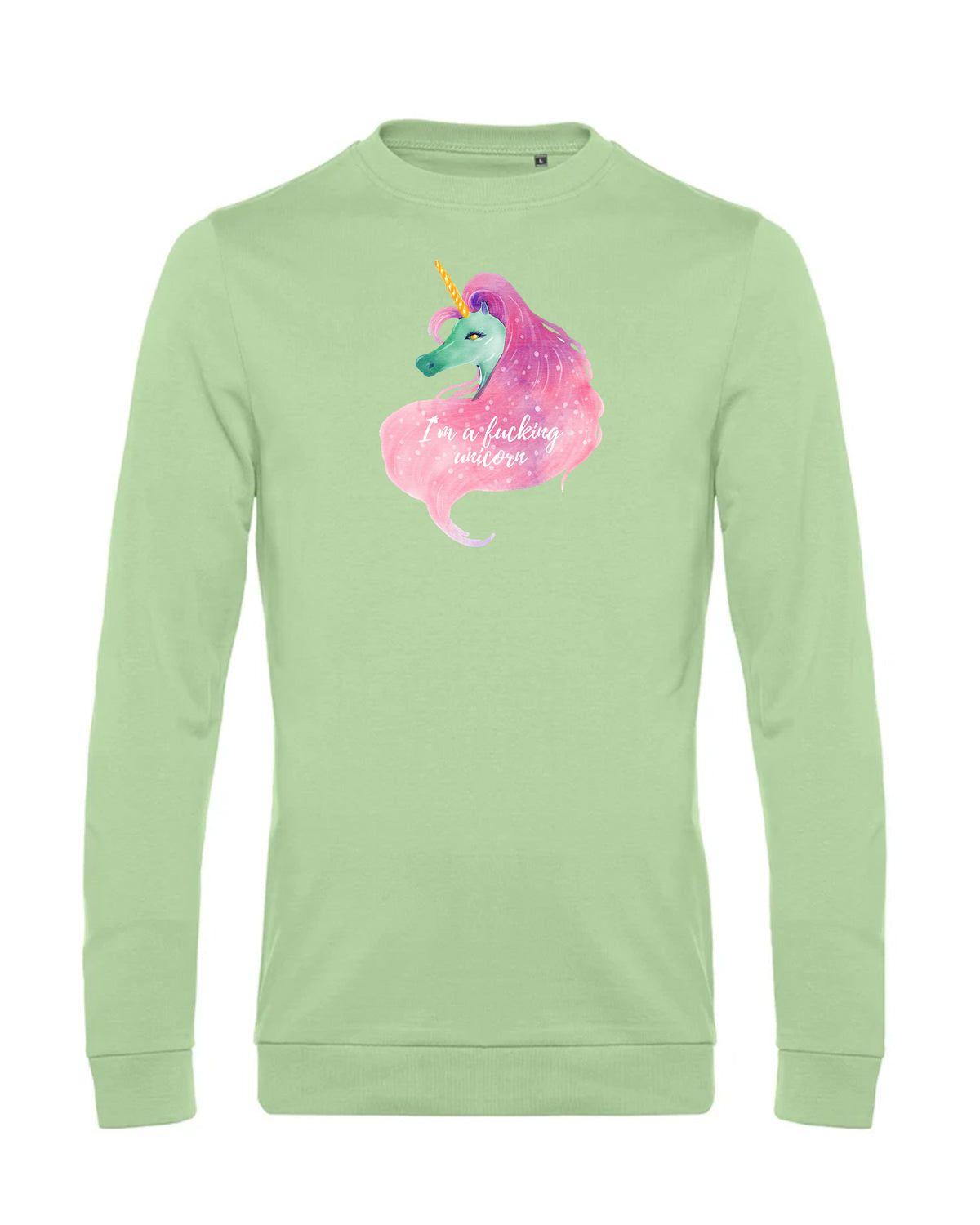 bundle-src:https://cdn.shopify.com/s/files/1/0946/1078/4639/files/WU01W_P_BC_503_01.jpg?v=1772633790