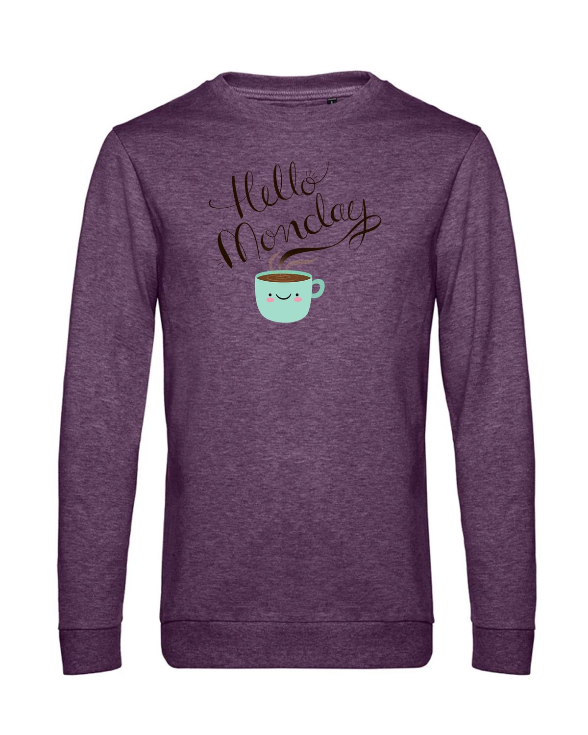 bundle-src:https://cdn.shopify.com/s/files/1/0946/1078/4639/files/WU01W_P_BC_616_01.jpg?v=1772633790