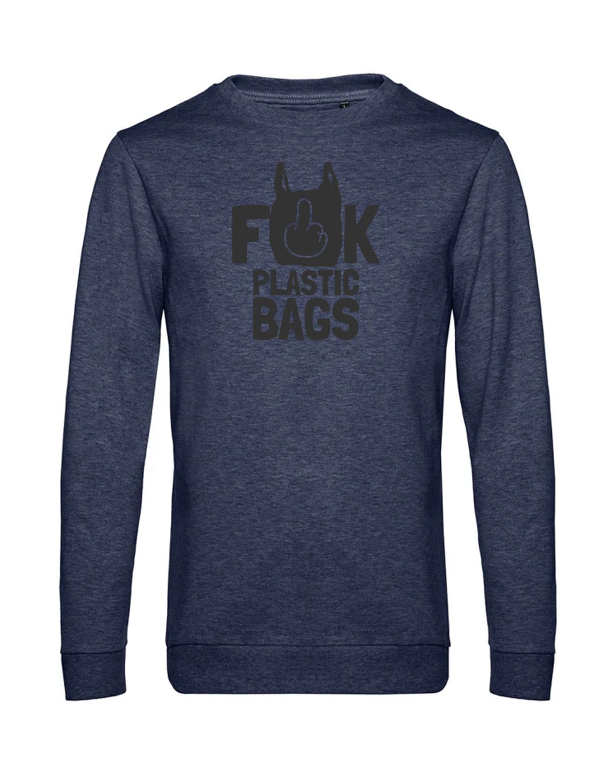 bundle-src:https://cdn.shopify.com/s/files/1/0946/1078/4639/files/WU01W_P_BC_611_01.jpg?v=1772633790