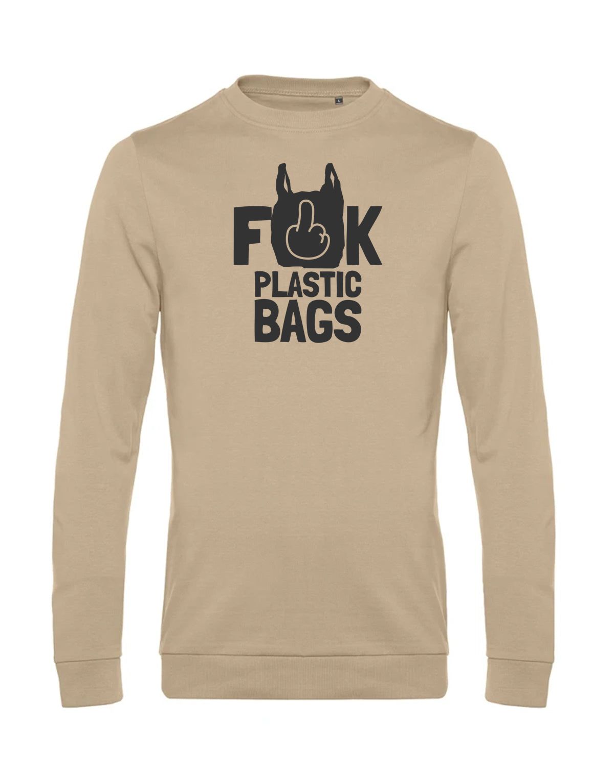 bundle-src:https://cdn.shopify.com/s/files/1/0946/1078/4639/files/WU01W_P_BC_123_01.jpg?v=1772633790