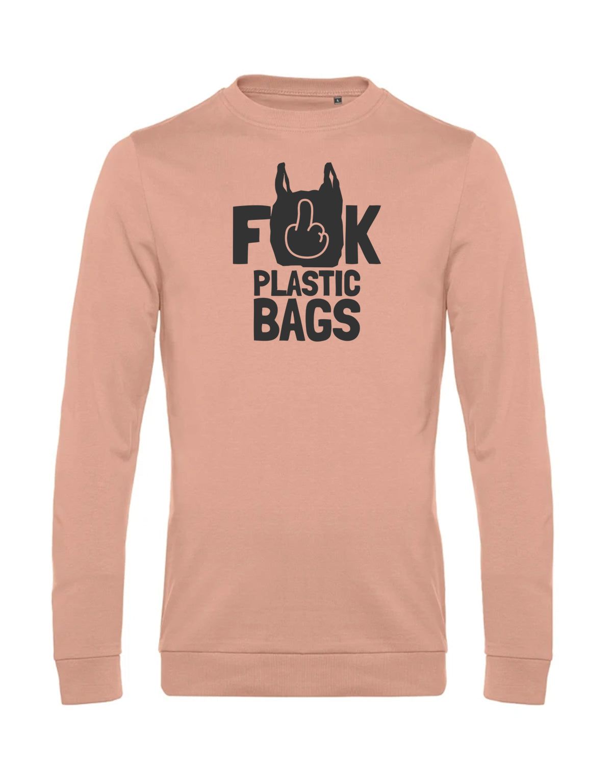 bundle-src:https://cdn.shopify.com/s/files/1/0946/1078/4639/files/WU01W_P_BC_307_01.jpg?v=1772633790