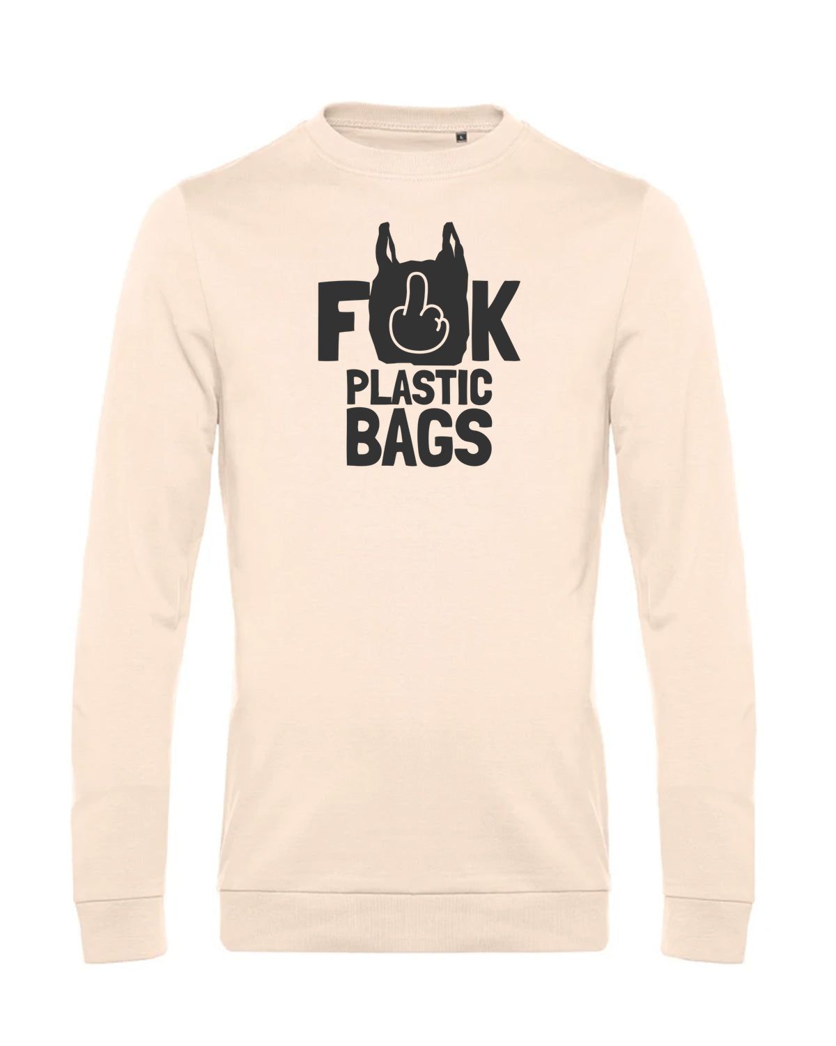 bundle-src:https://cdn.shopify.com/s/files/1/0946/1078/4639/files/WU01W_P_BC_305_01.jpg?v=1772633790