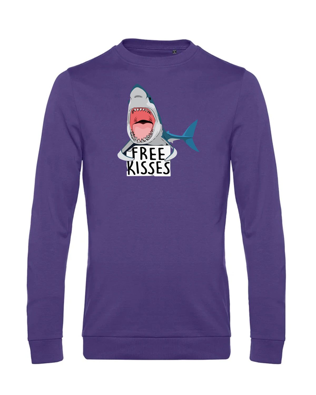 bundle-src:https://cdn.shopify.com/s/files/1/0946/1078/4639/files/WU01W_P_BC_351_01.jpg?v=1772633790