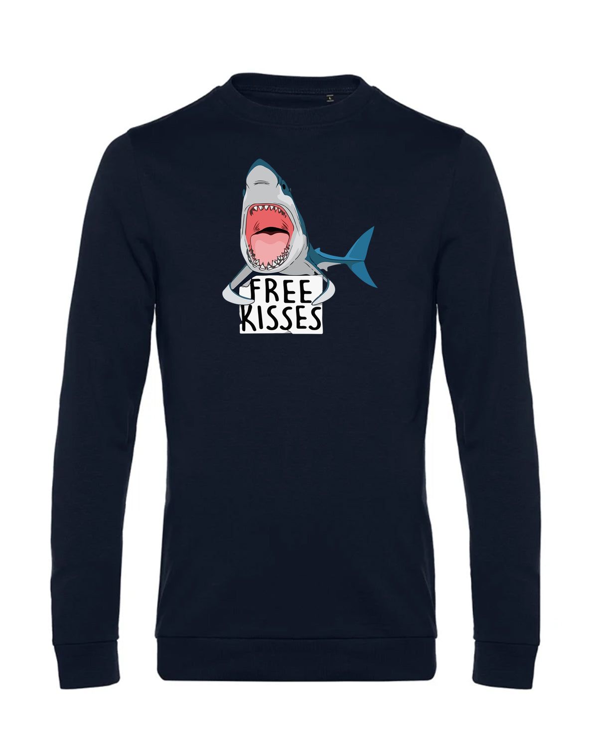 bundle-src:https://cdn.shopify.com/s/files/1/0946/1078/4639/files/WU01W_P_BC_006_01.jpg?v=1772633790