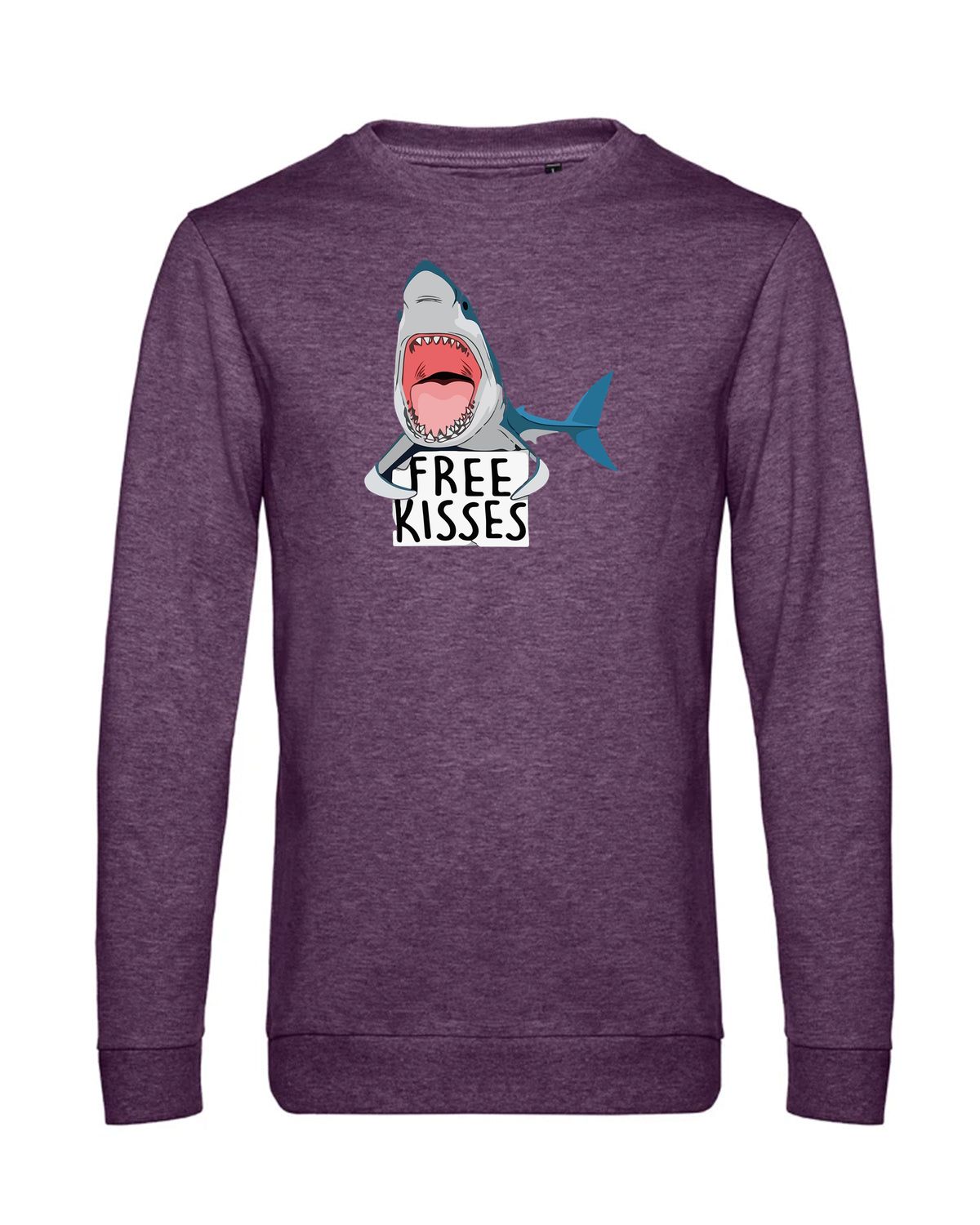 bundle-src:https://cdn.shopify.com/s/files/1/0946/1078/4639/files/WU01W_P_BC_616_01.jpg?v=1772633790