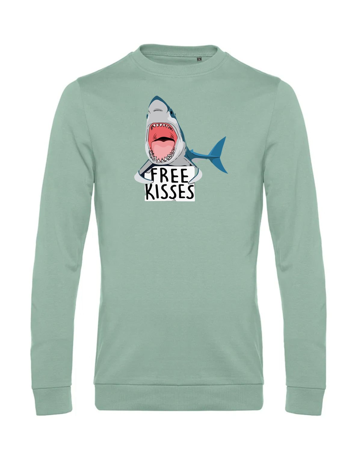 bundle-src:https://cdn.shopify.com/s/files/1/0946/1078/4639/files/WU01W_P_BC_502_01.jpg?v=1772633790