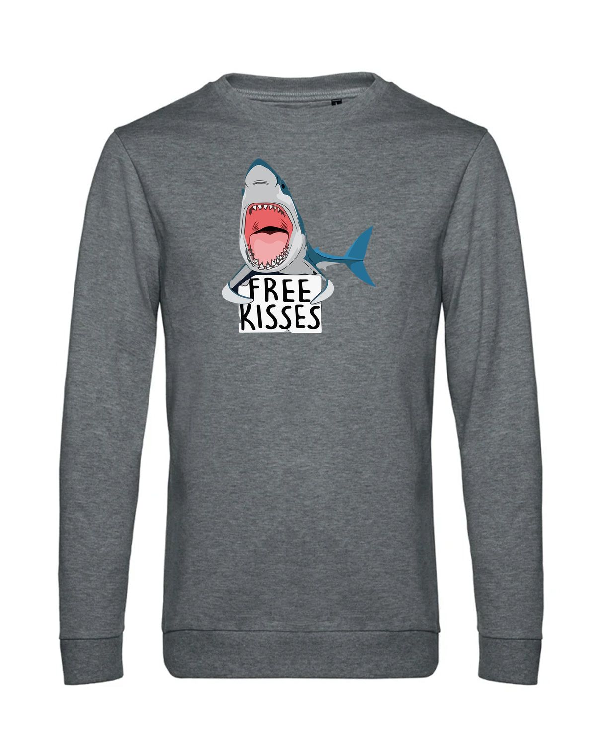 bundle-src:https://cdn.shopify.com/s/files/1/0946/1078/4639/files/WU01W_P_BC_623_01.jpg?v=1772633790