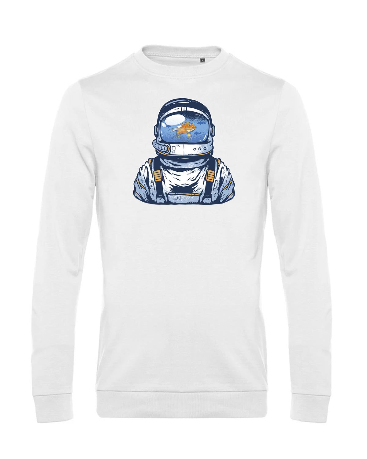 bundle-src:https://cdn.shopify.com/s/files/1/0946/1078/4639/files/WU01W_P_BC_001_01.jpg?v=1772633790