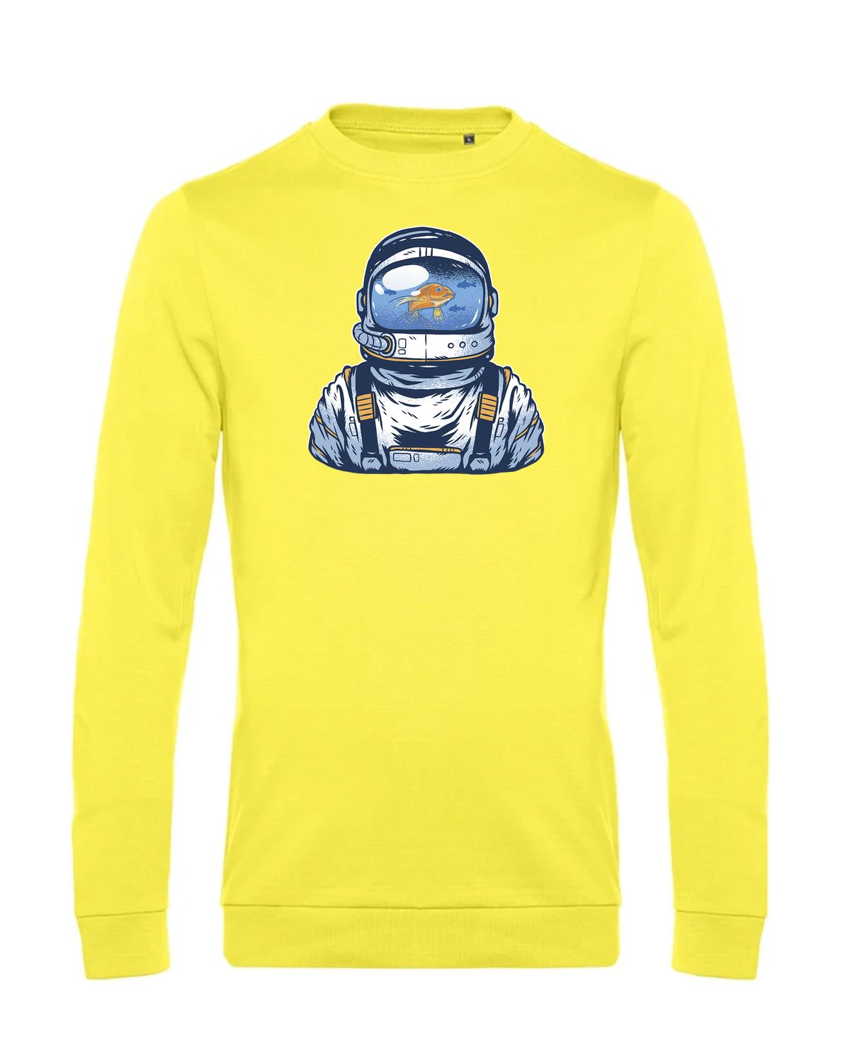 bundle-src:https://cdn.shopify.com/s/files/1/0946/1078/4639/files/WU01W_P_BC_201_01.jpg?v=1772633790