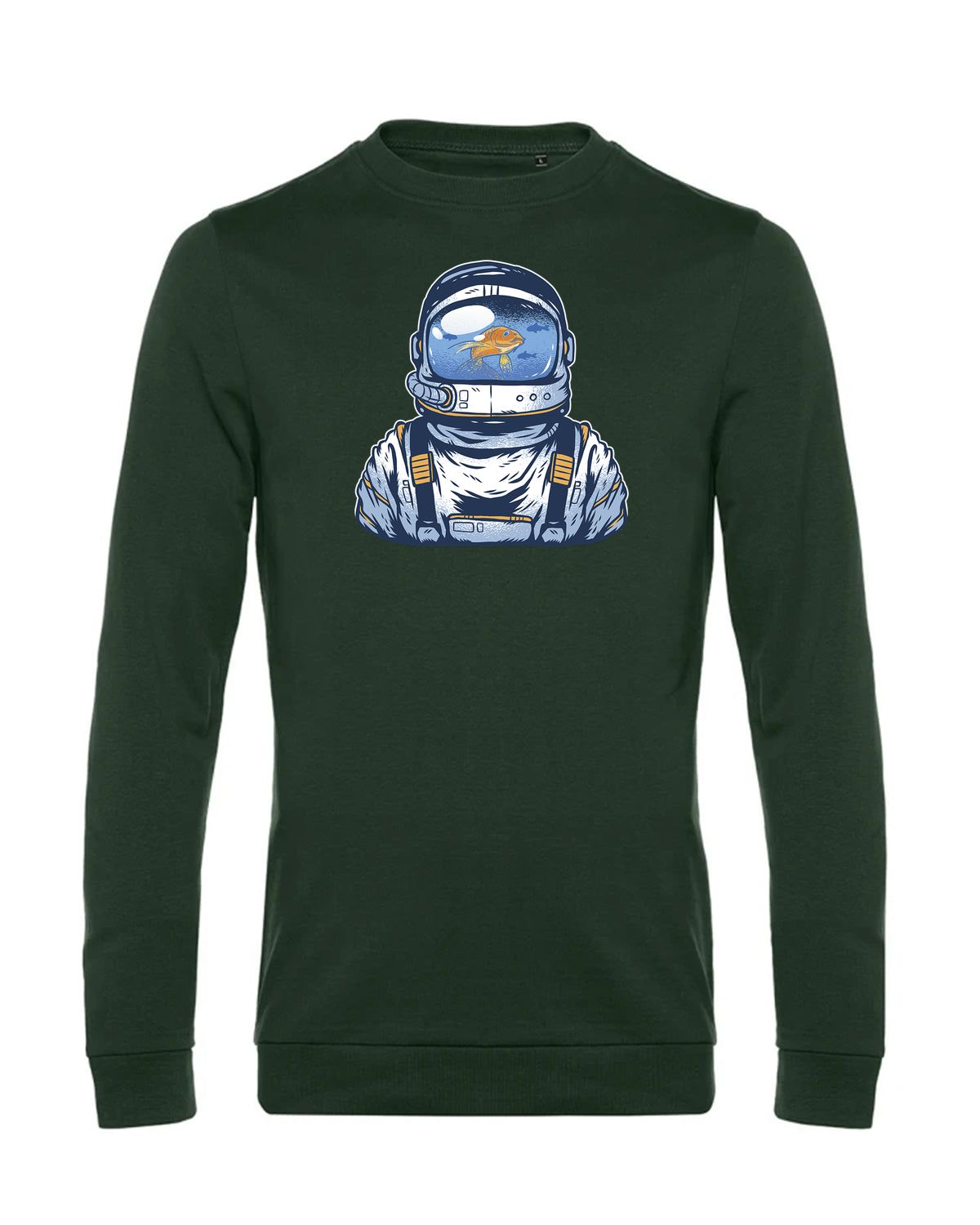 bundle-src:https://cdn.shopify.com/s/files/1/0946/1078/4639/files/WU01W_P_BC_882_01.jpg?v=1772633790