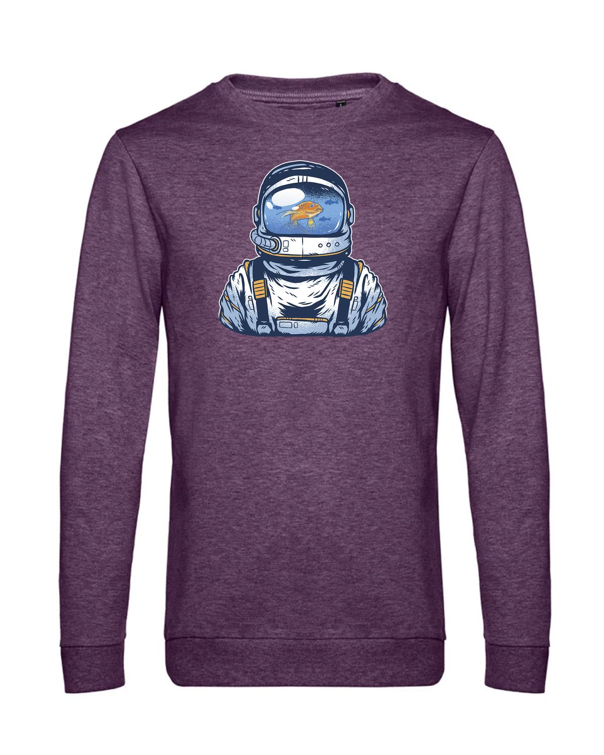 bundle-src:https://cdn.shopify.com/s/files/1/0946/1078/4639/files/WU01W_P_BC_616_01.jpg?v=1772633790