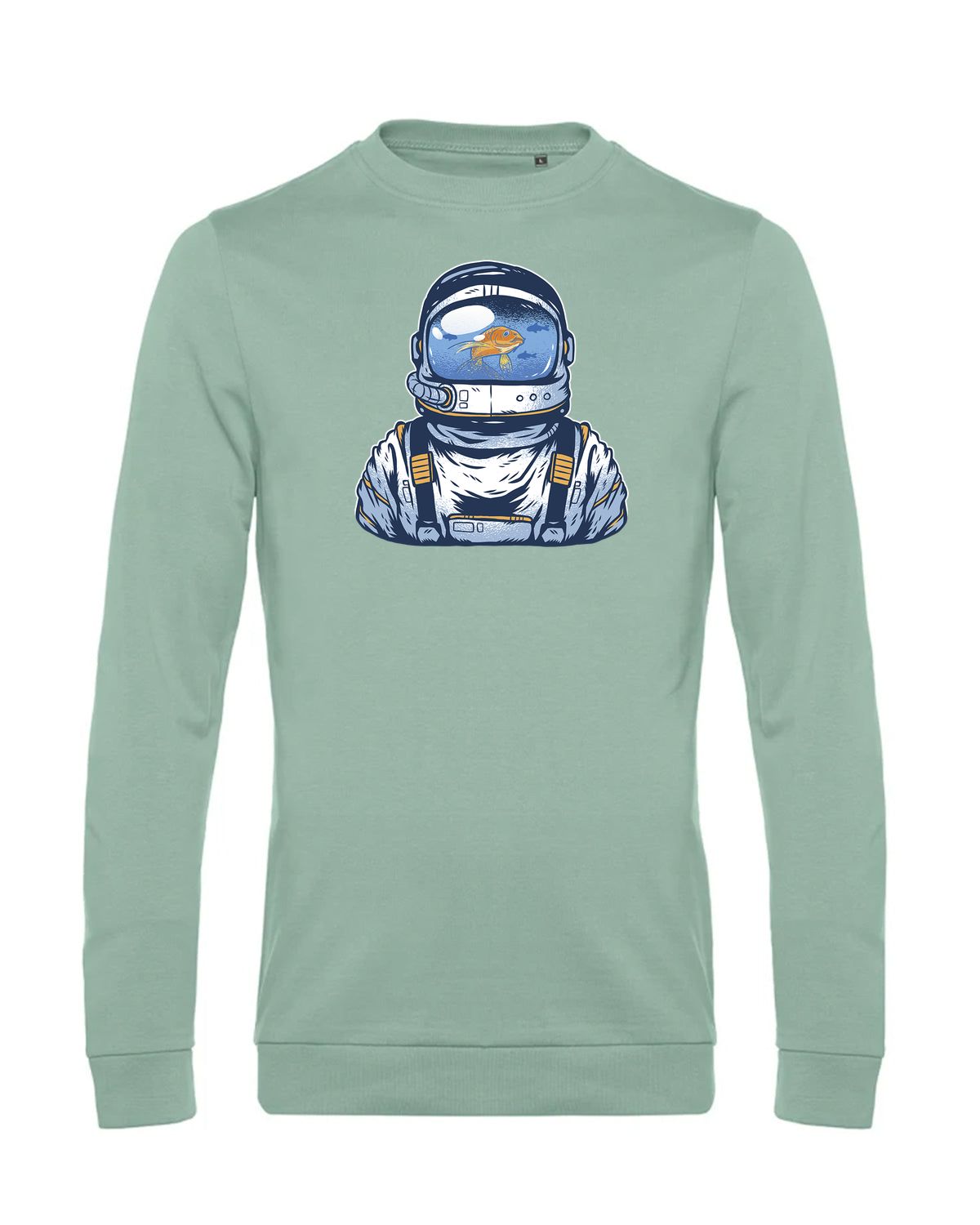 bundle-src:https://cdn.shopify.com/s/files/1/0946/1078/4639/files/WU01W_P_BC_502_01.jpg?v=1772633790