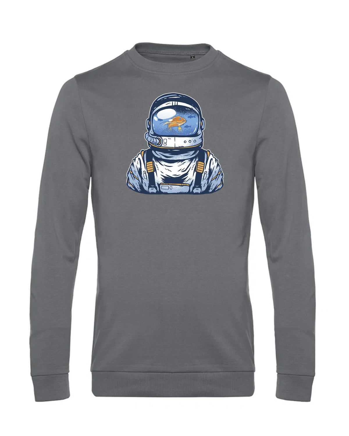 bundle-src:https://cdn.shopify.com/s/files/1/0946/1078/4639/files/WU01W_P_BC_665_01.jpg?v=1772633790