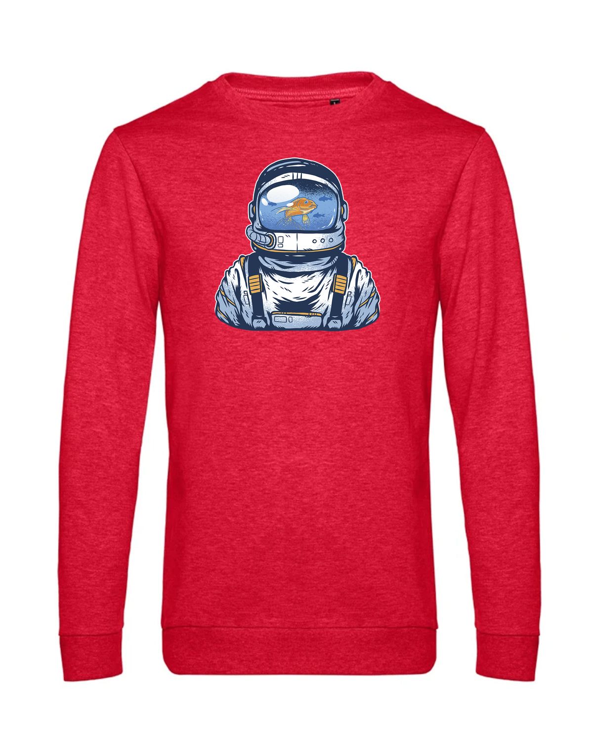 bundle-src:https://cdn.shopify.com/s/files/1/0946/1078/4639/files/WU01W_P_BC_617_01.jpg?v=1772633790