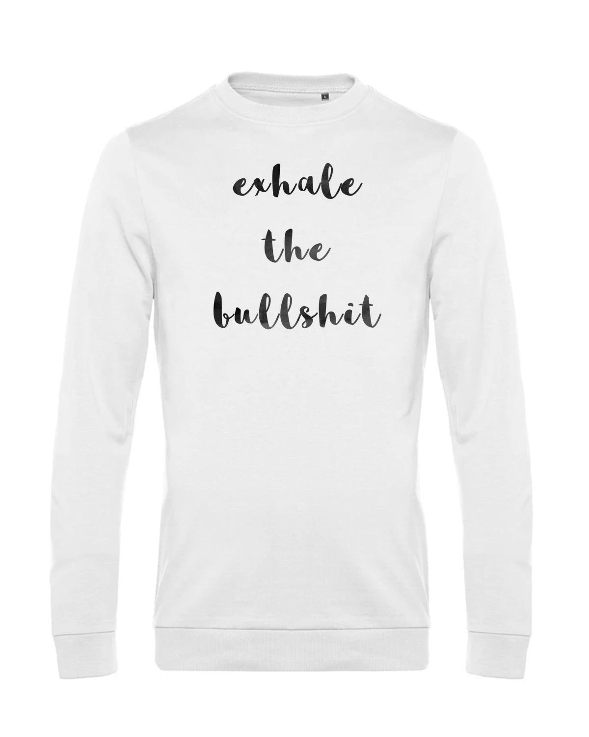 bundle-src:https://cdn.shopify.com/s/files/1/0946/1078/4639/files/WU01W_P_BC_001_01_5ce08013-2078-429e-b199-48da78cb8e91_2048x2048.jpg?v=1772633790