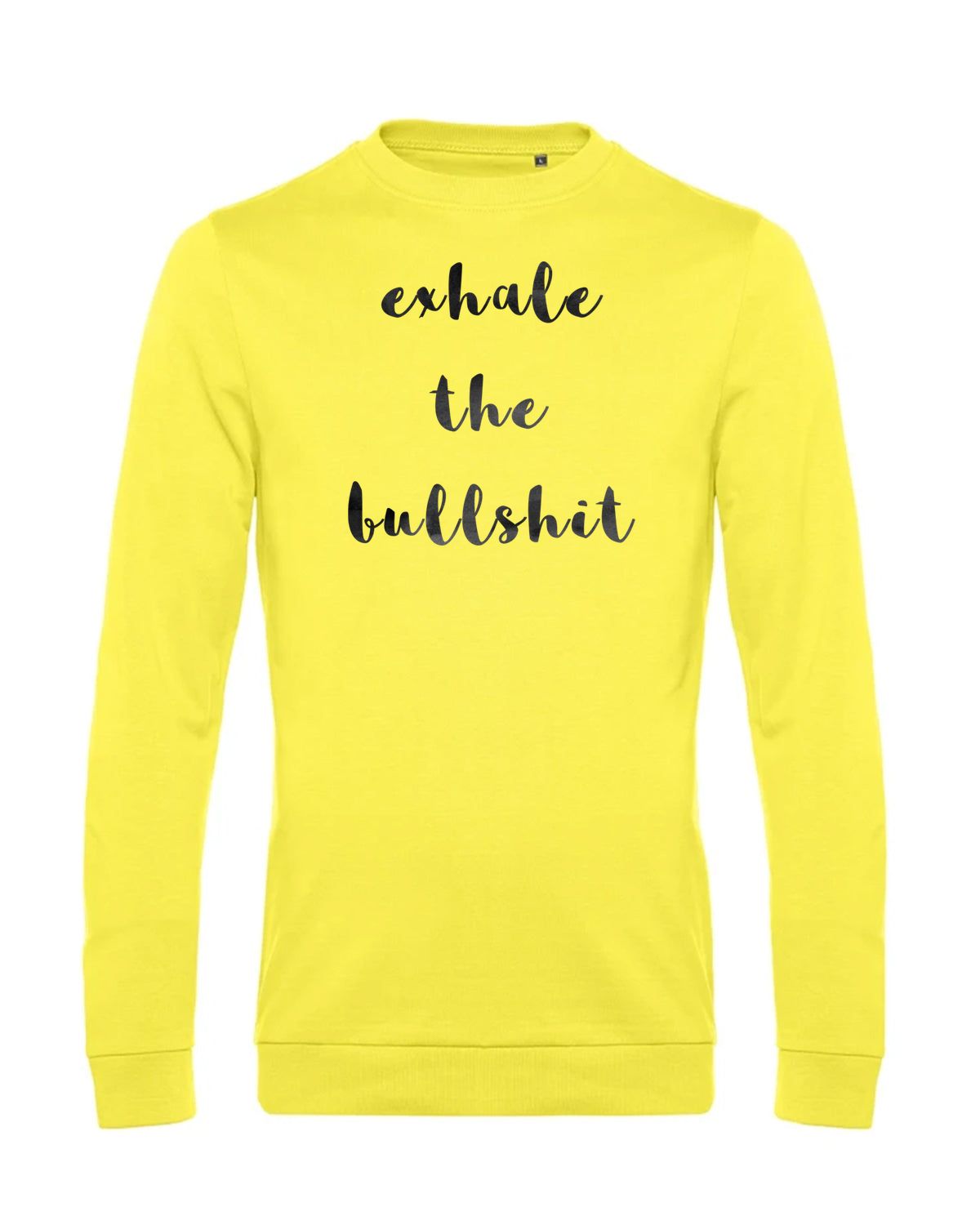 bundle-src:https://cdn.shopify.com/s/files/1/0946/1078/4639/files/WU01W_P_BC_201_01.jpg?v=1772633790