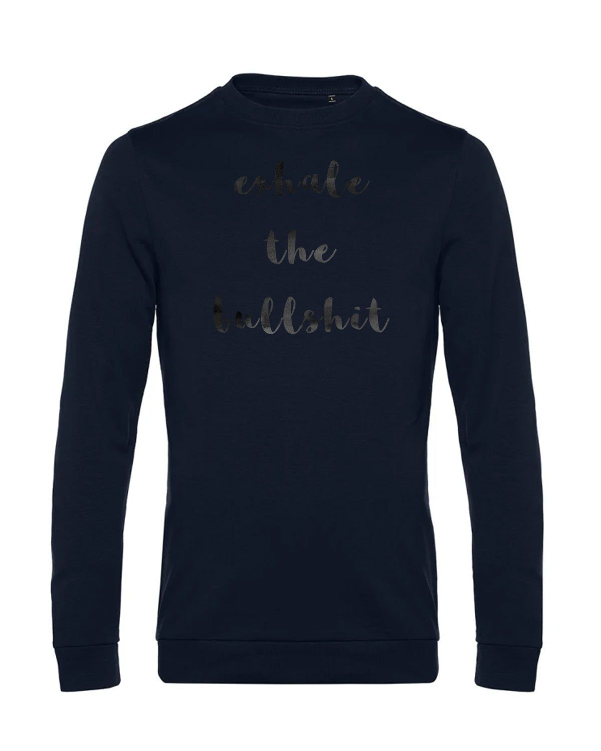 bundle-src:https://cdn.shopify.com/s/files/1/0946/1078/4639/files/WU01W_P_BC_006_01.jpg?v=1772633790