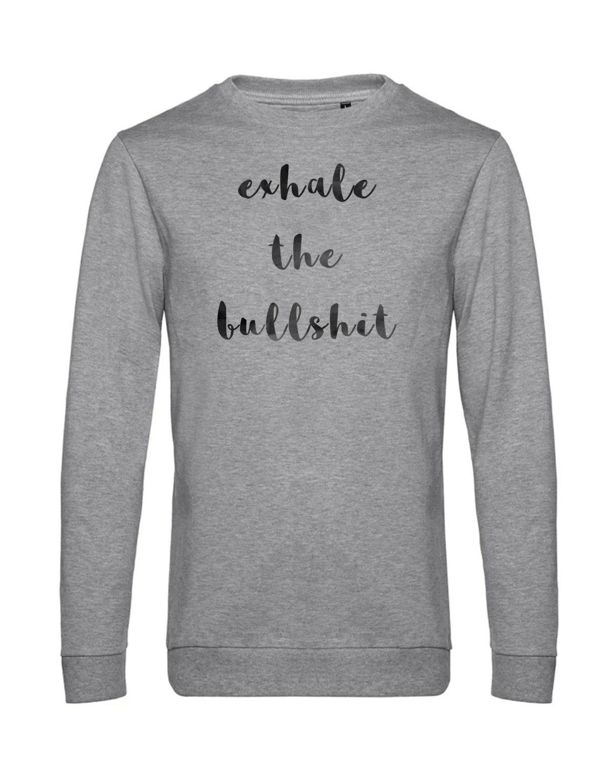 bundle-src:https://cdn.shopify.com/s/files/1/0946/1078/4639/files/WU01W_P_BC_610_01.jpg?v=1772633790