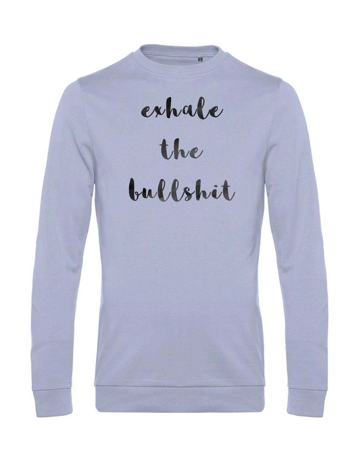 bundle-src:https://cdn.shopify.com/s/files/1/0946/1078/4639/files/WU01W_P_BC_339_01.jpg?v=1772633790