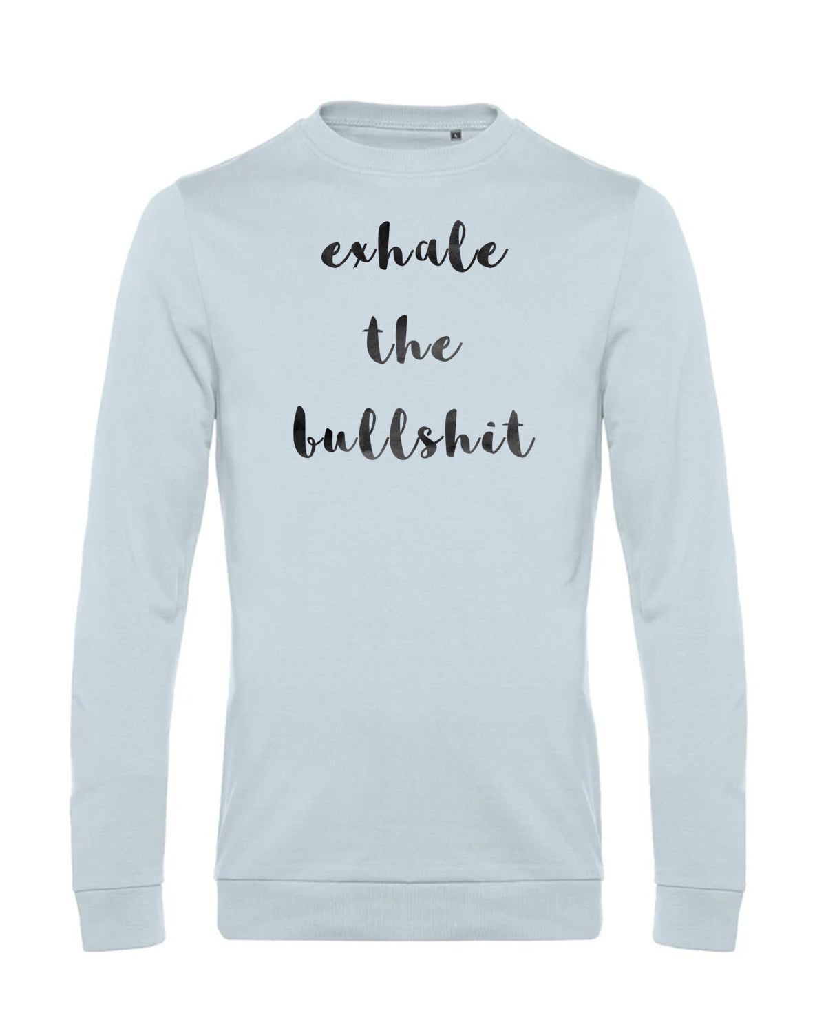 bundle-src:https://cdn.shopify.com/s/files/1/0946/1078/4639/files/WU01W_P_BC_405_01.jpg?v=1772633790