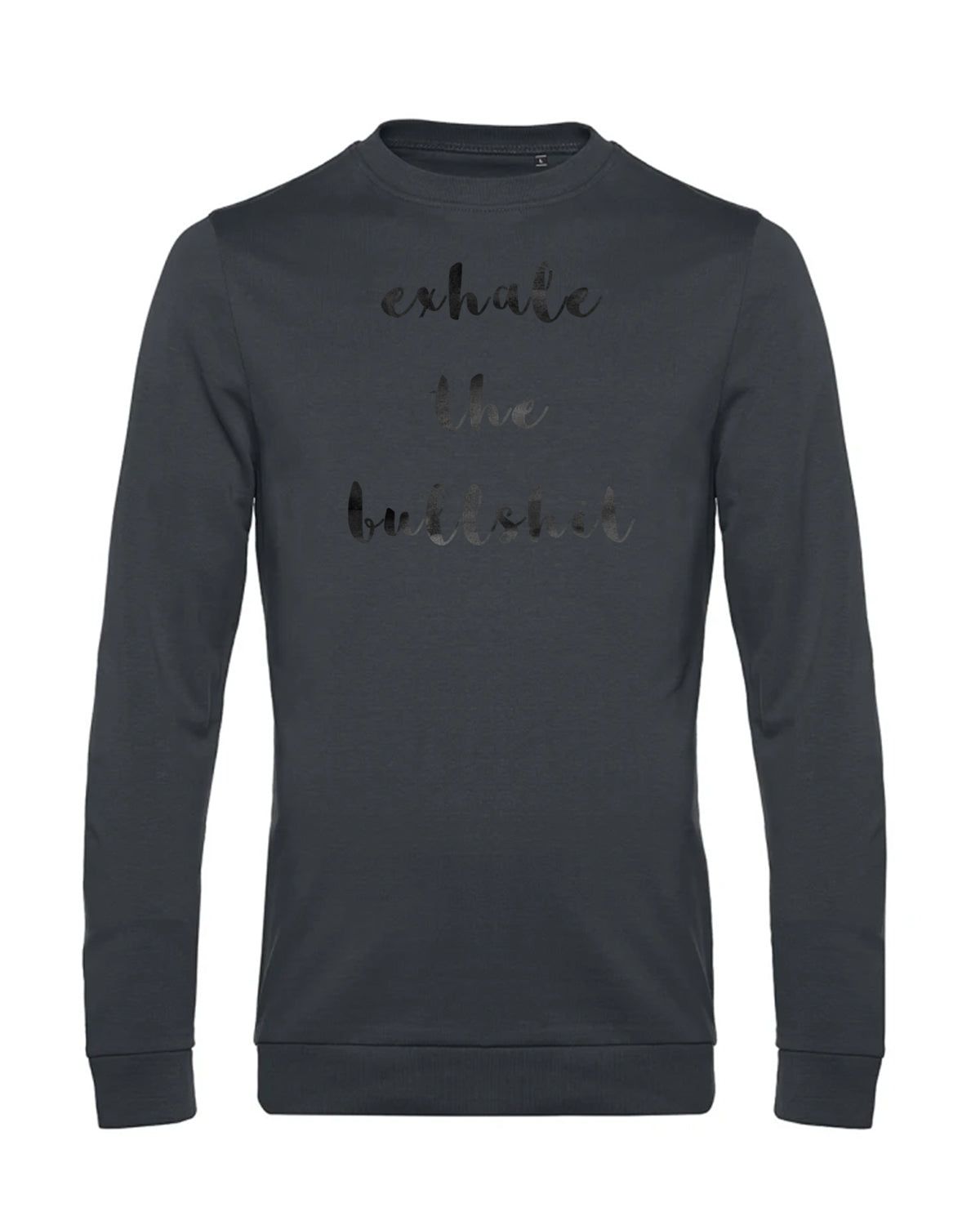 bundle-src:https://cdn.shopify.com/s/files/1/0946/1078/4639/files/WU01W_P_BC_669_01.jpg?v=1772633790