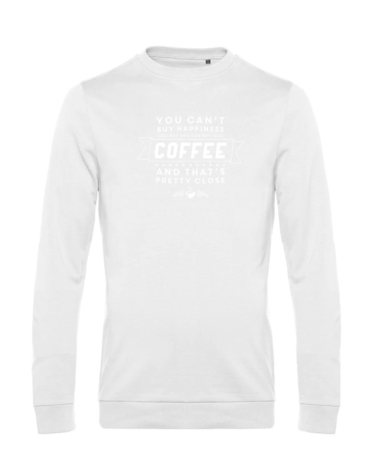 bundle-src:https://cdn.shopify.com/s/files/1/0946/1078/4639/files/WU01W_P_BC_001_01_5ce08013-2078-429e-b199-48da78cb8e91_2048x2048.jpg?v=1772633790