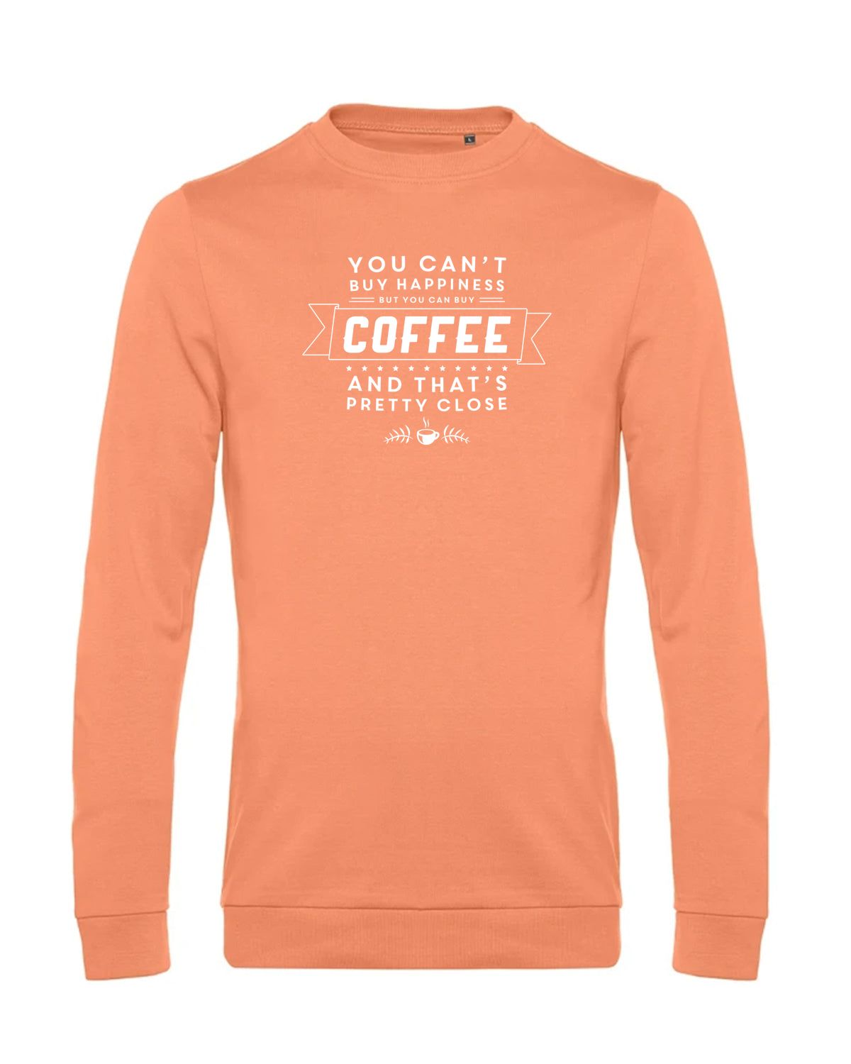 bundle-src:https://cdn.shopify.com/s/files/1/0946/1078/4639/files/WU01W_P_BC_255_01.jpg?v=1772633790