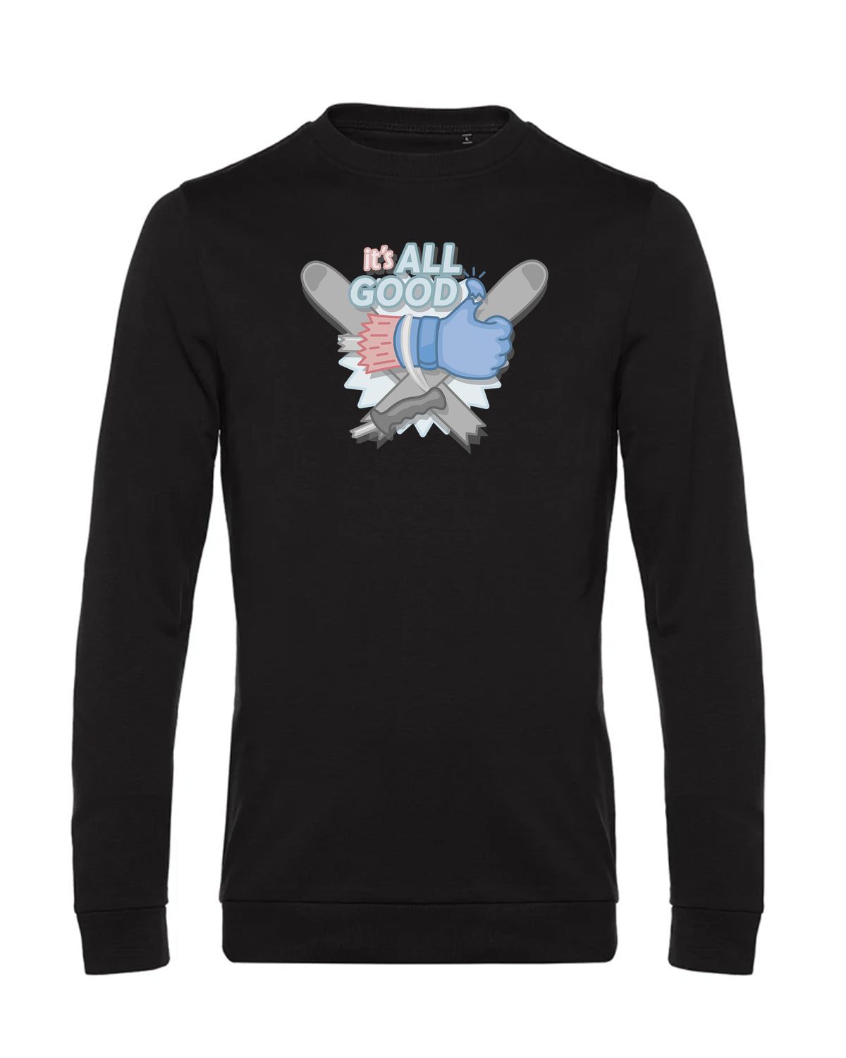 bundle-src:https://cdn.shopify.com/s/files/1/0946/1078/4639/files/WU01W_P_BC_005_01.jpg?v=1772633790