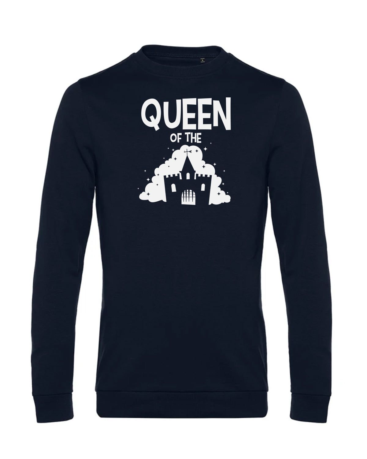 bundle-src:https://cdn.shopify.com/s/files/1/0946/1078/4639/files/WU01W_P_BC_006_01.jpg?v=1772633790