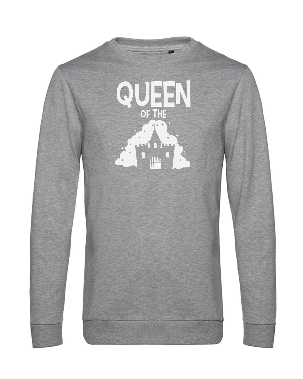 bundle-src:https://cdn.shopify.com/s/files/1/0946/1078/4639/files/WU01W_P_BC_610_01.jpg?v=1772633790