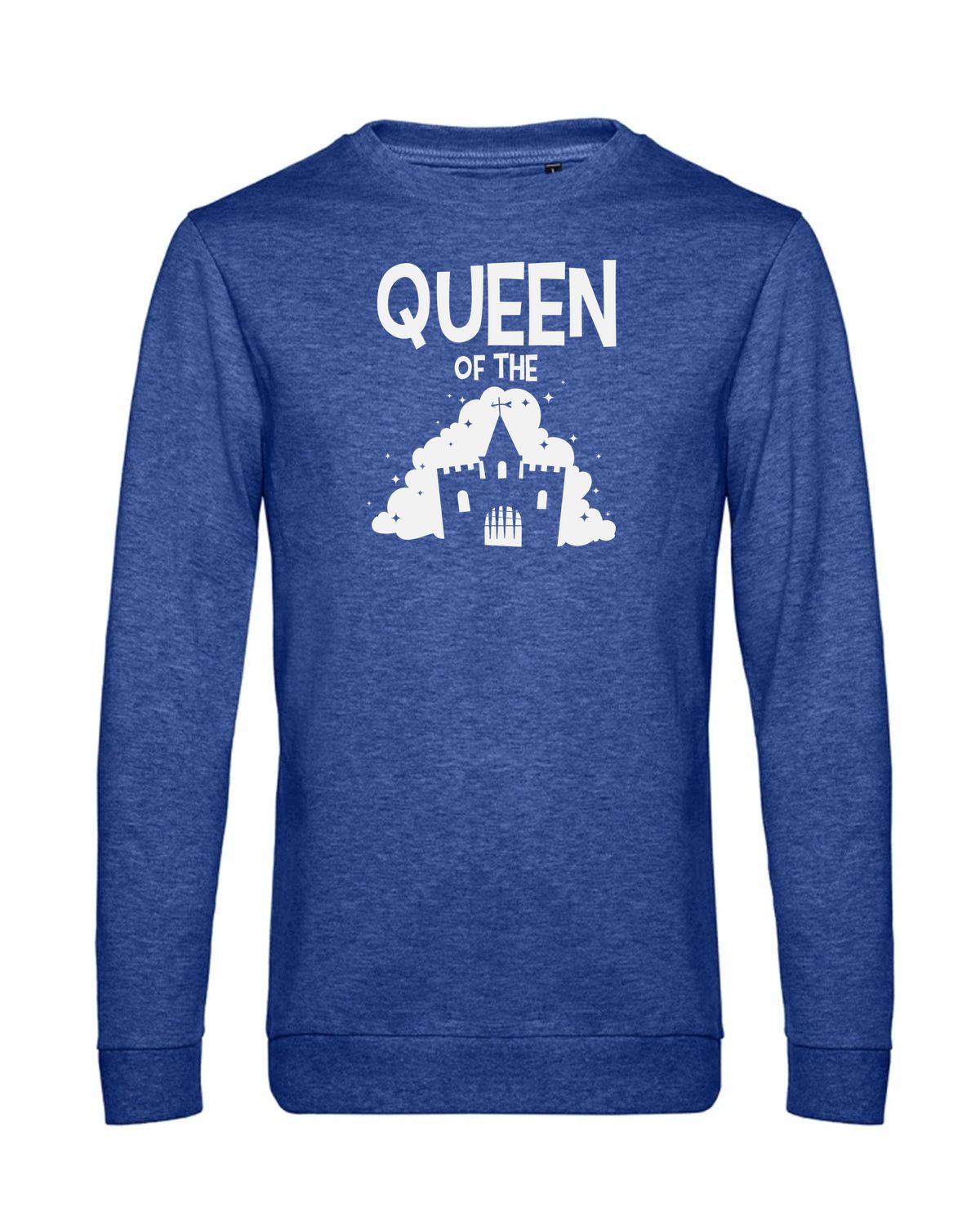 bundle-src:https://cdn.shopify.com/s/files/1/0946/1078/4639/files/WU01W_P_BC_612_01.jpg?v=1772633790