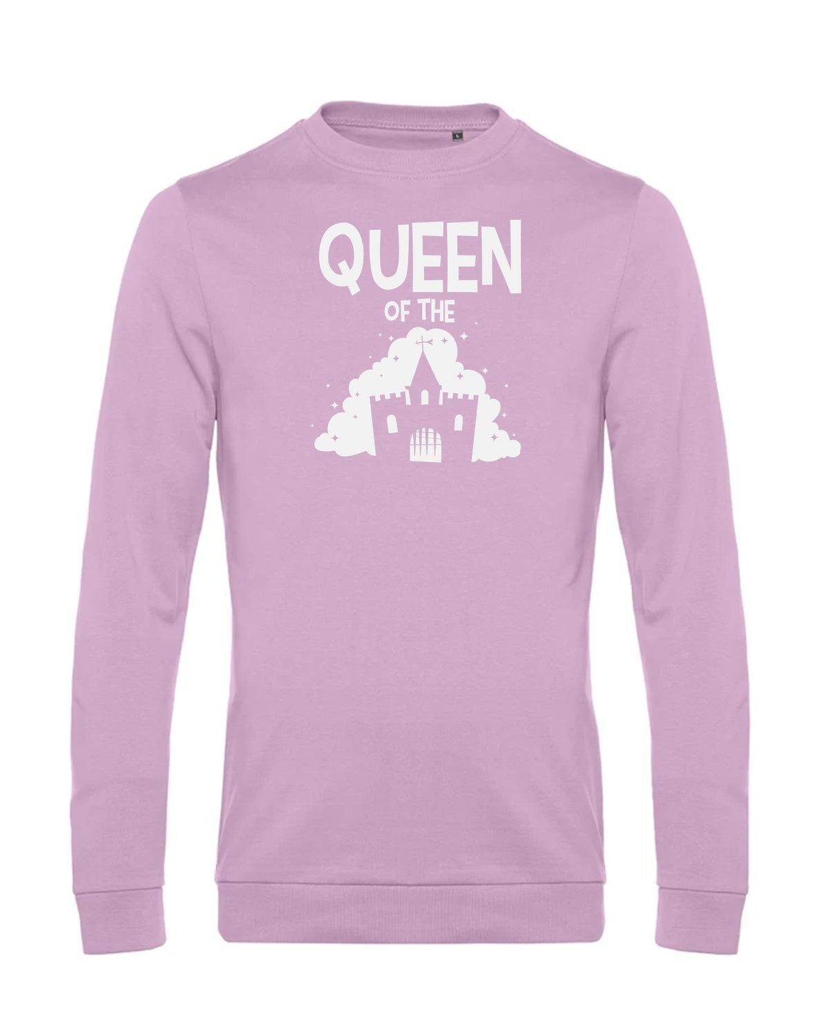 bundle-src:https://cdn.shopify.com/s/files/1/0946/1078/4639/files/WU01W_P_BC_331_01.jpg?v=1772633790