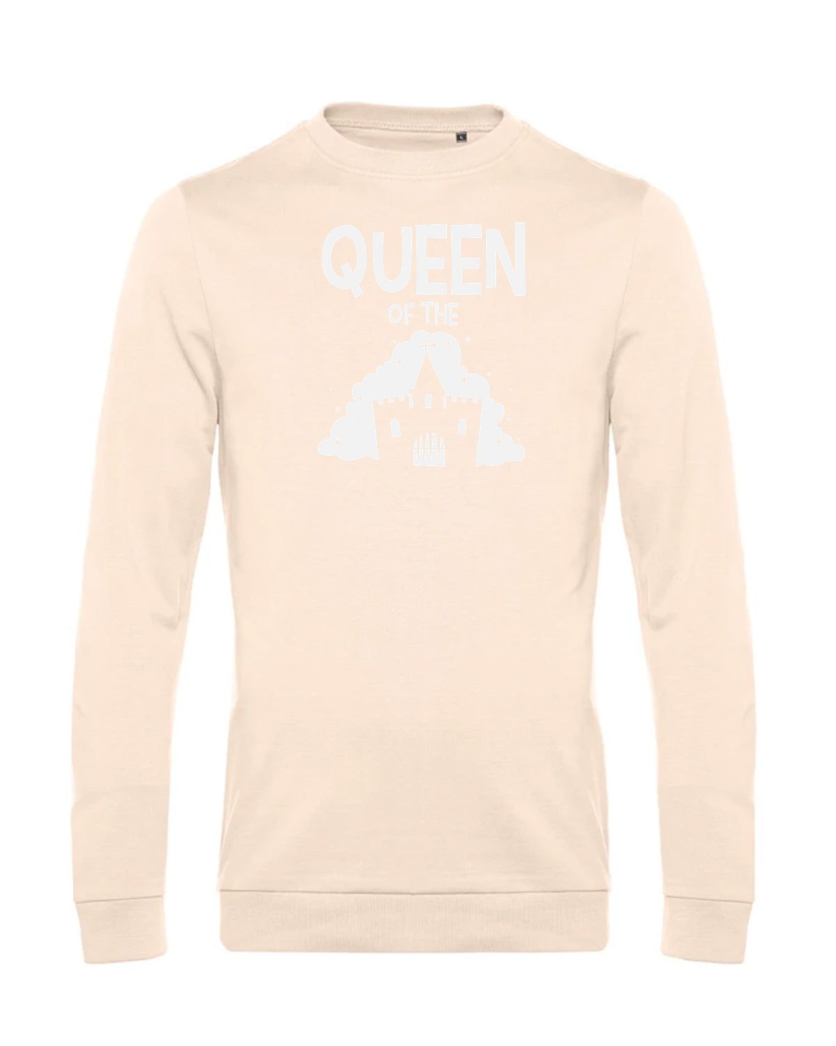 bundle-src:https://cdn.shopify.com/s/files/1/0946/1078/4639/files/WU01W_P_BC_305_01.jpg?v=1772633790