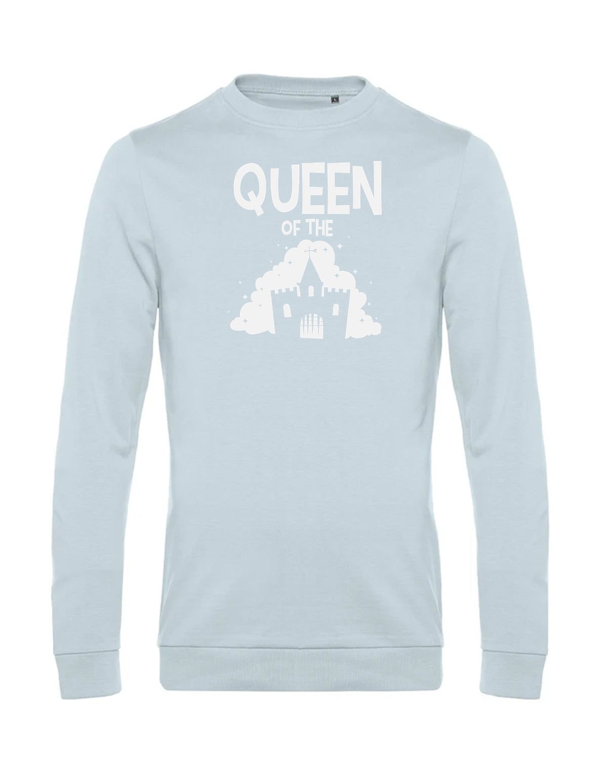 bundle-src:https://cdn.shopify.com/s/files/1/0946/1078/4639/files/WU01W_P_BC_405_01.jpg?v=1772633790