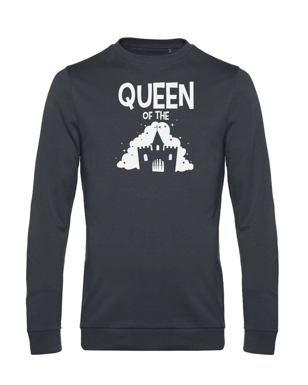 bundle-src:https://cdn.shopify.com/s/files/1/0946/1078/4639/files/WU01W_P_BC_669_01.jpg?v=1772633790