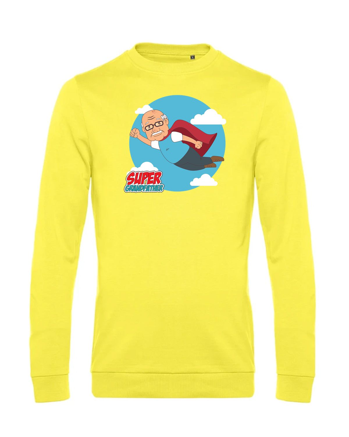 bundle-src:https://cdn.shopify.com/s/files/1/0946/1078/4639/files/WU01W_P_BC_201_01.jpg?v=1772633790