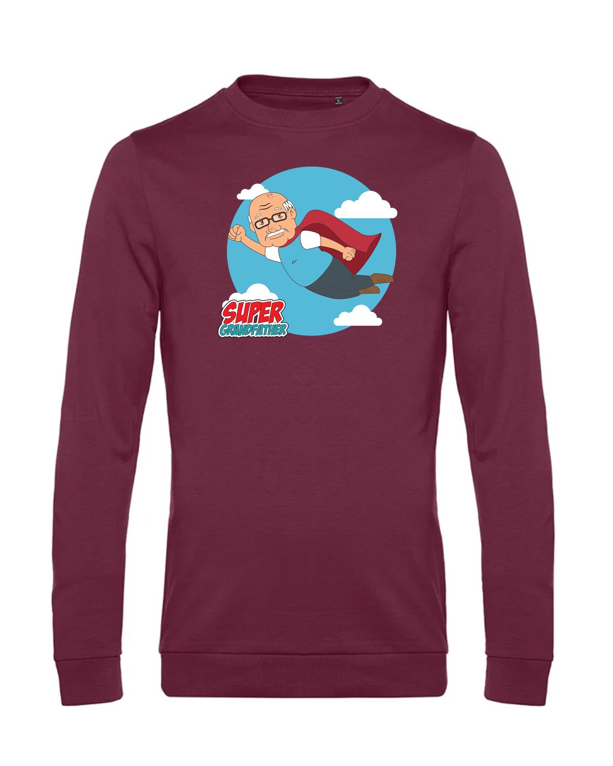 bundle-src:https://cdn.shopify.com/s/files/1/0946/1078/4639/files/WU01W_P_BC_881_01.jpg?v=1772633790