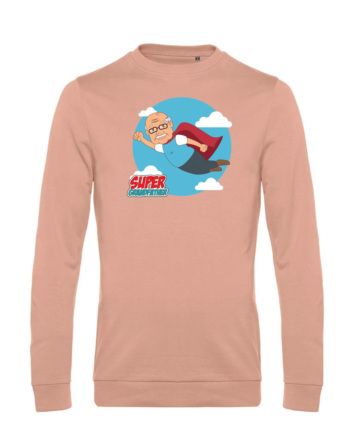 bundle-src:https://cdn.shopify.com/s/files/1/0946/1078/4639/files/WU01W_P_BC_307_01.jpg?v=1772633790