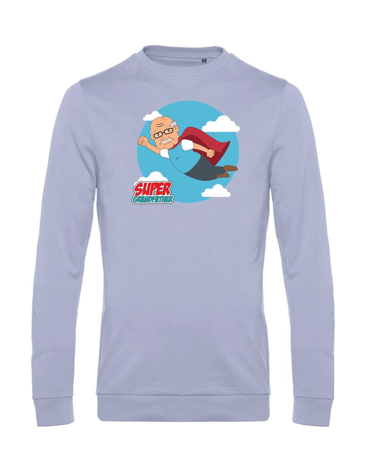 bundle-src:https://cdn.shopify.com/s/files/1/0946/1078/4639/files/WU01W_P_BC_339_01.jpg?v=1772633790