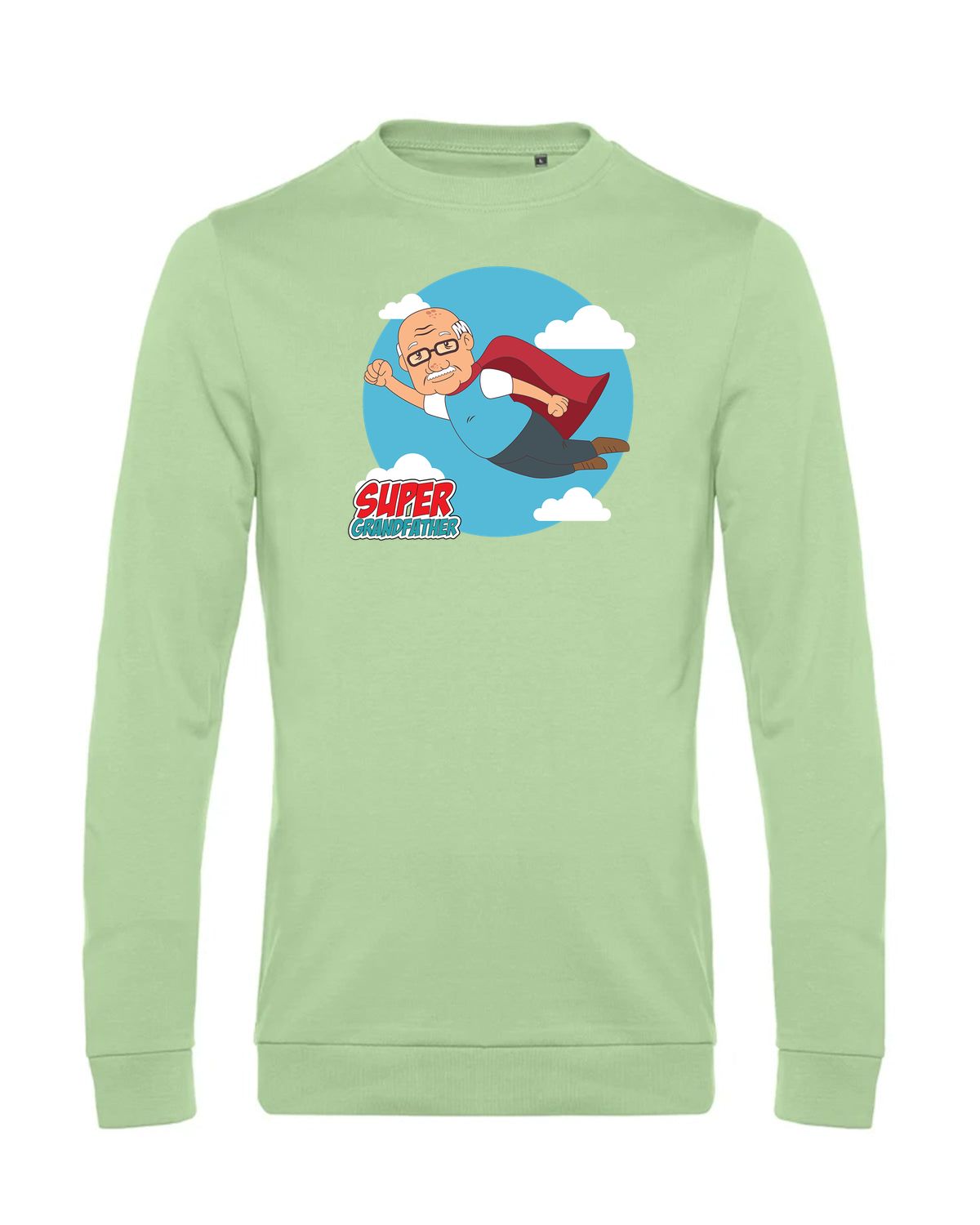 bundle-src:https://cdn.shopify.com/s/files/1/0946/1078/4639/files/WU01W_P_BC_503_01.jpg?v=1772633790