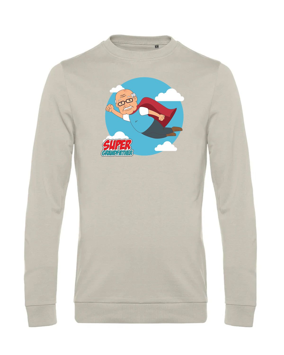 bundle-src:https://cdn.shopify.com/s/files/1/0946/1078/4639/files/WU01W_P_BC_672_01.jpg?v=1772633790