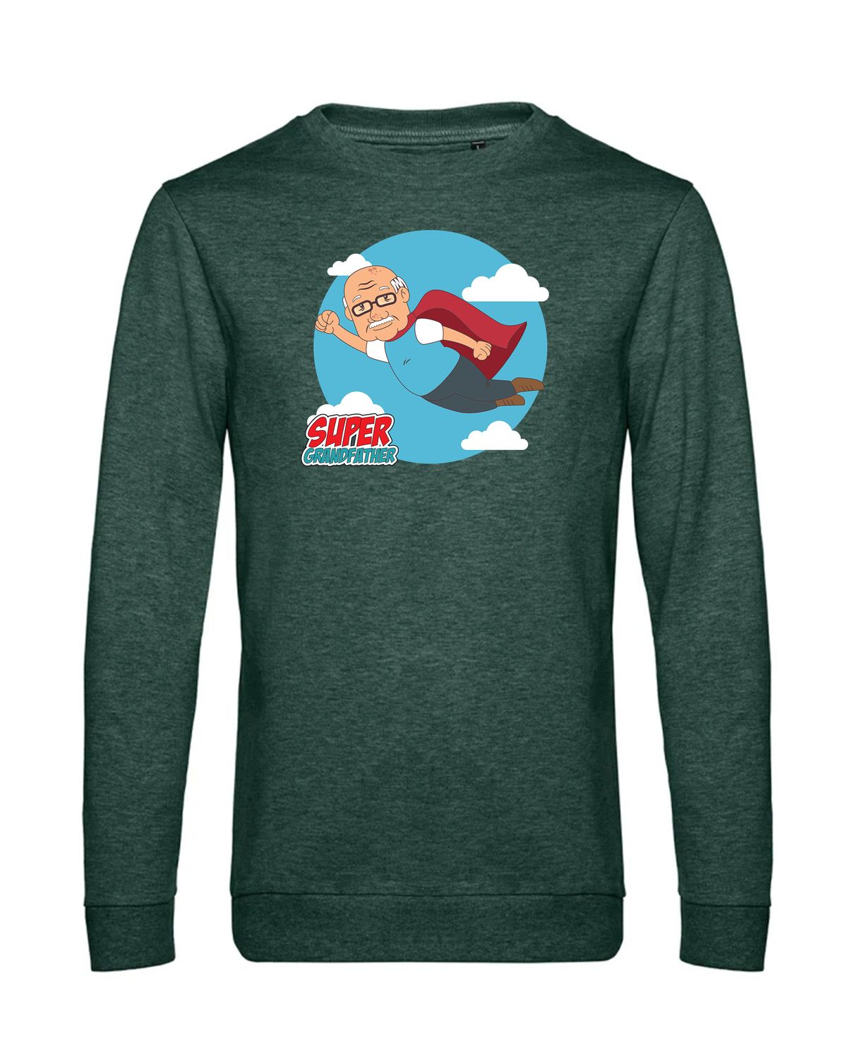 bundle-src:https://cdn.shopify.com/s/files/1/0946/1078/4639/files/WU01W_P_BC_618_01.jpg?v=1772633790