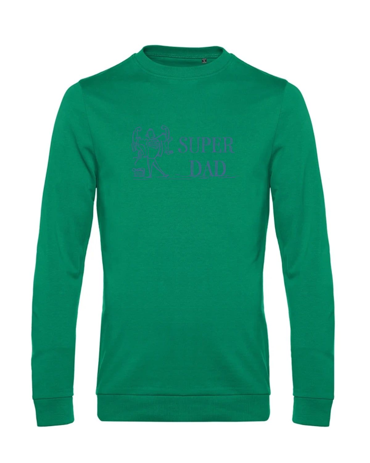 bundle-src:https://cdn.shopify.com/s/files/1/0946/1078/4639/files/WU01W_P_BC_520_01.jpg?v=1772633790